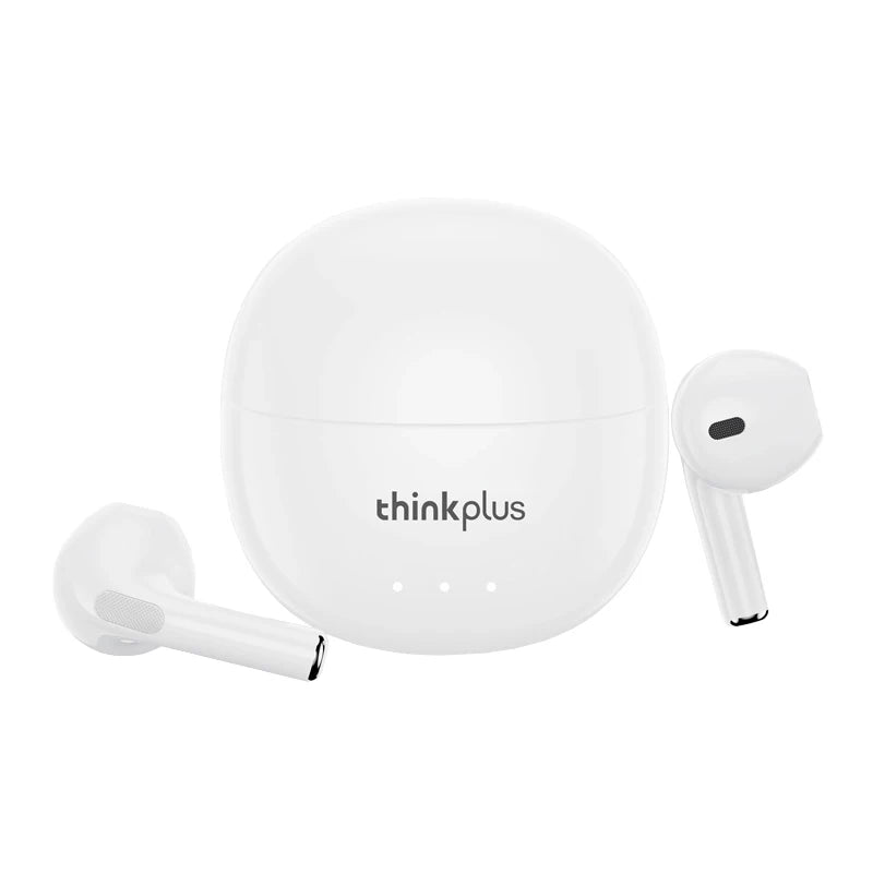 Lenovo LP2 Pro TWS Bluetooth Earphones