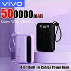 VIVO 5A Power Bank Portable