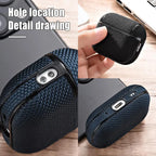 High-Quality Cover For Airpods