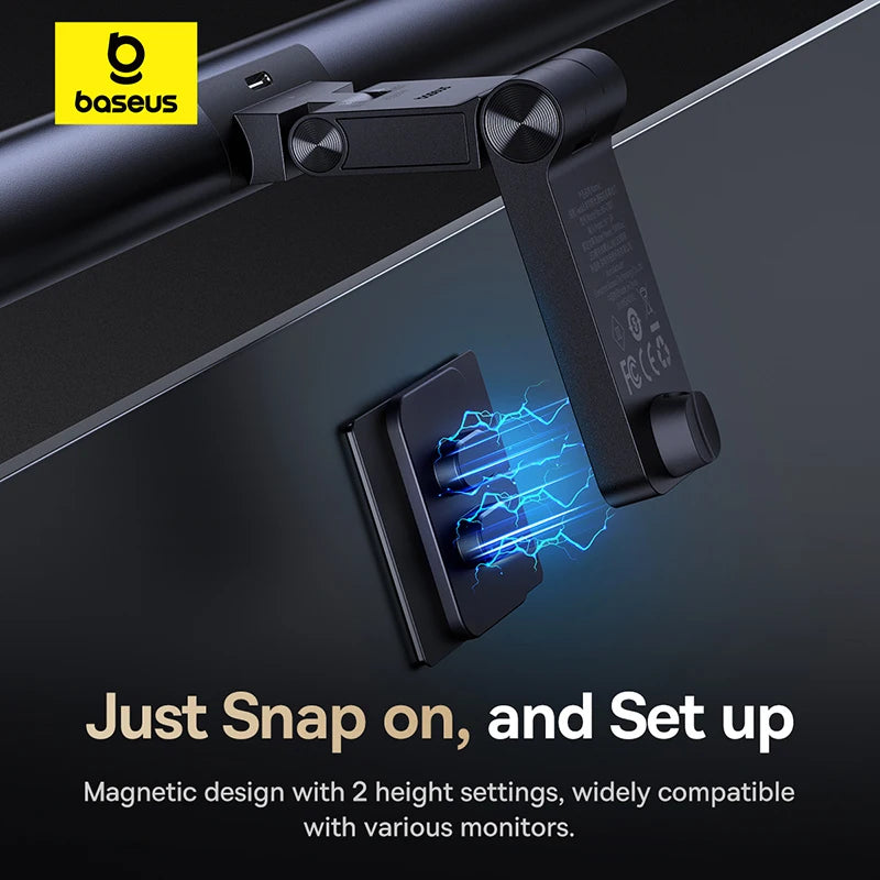Baseus Magnetic Computer Screen