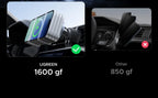 UGREEN Qi2 25W 15W Magnetic Car Phone Holder