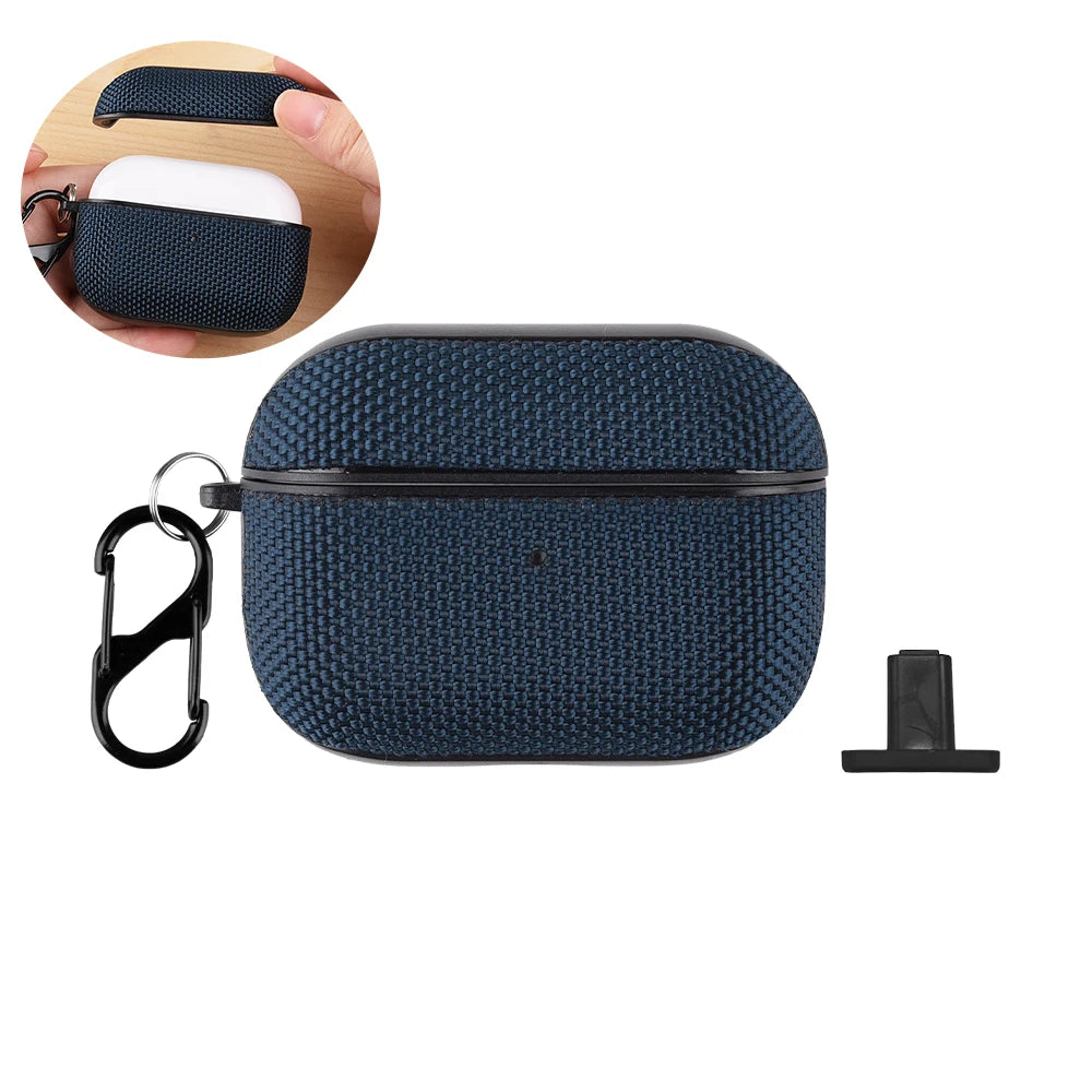 High-Quality Cover For Airpods