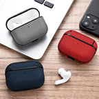 High-Quality Cover For Airpods