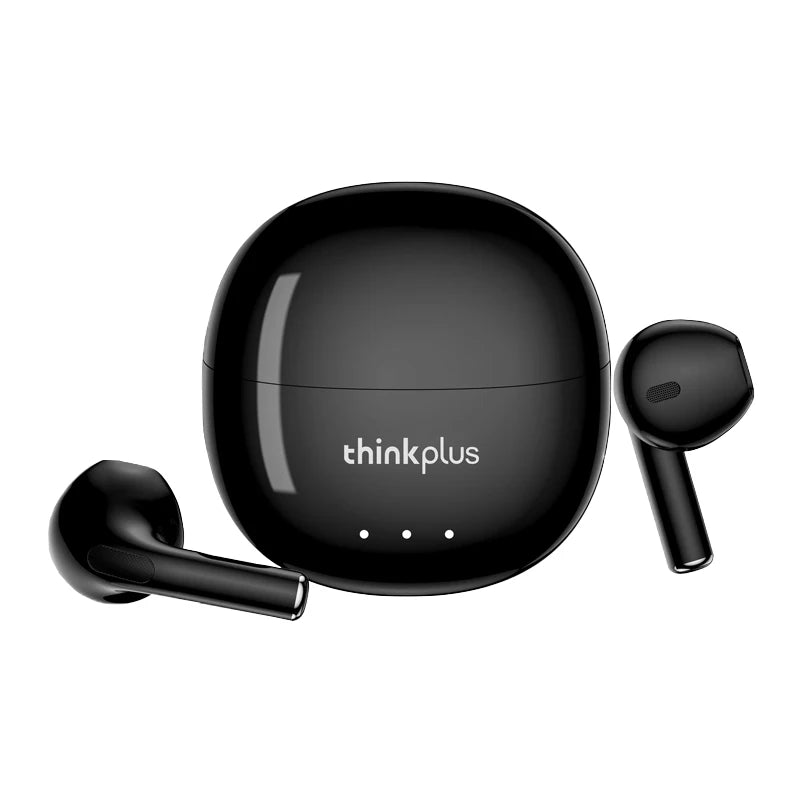 Lenovo LP2 Pro TWS Bluetooth Earphones