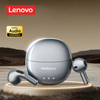 Lenovo LP2 Pro TWS Bluetooth Earphones