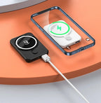 VIVO 5A Magnetic Power Bank 22.5W Wireless
