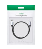 UGREEN 3A USB Type C Cable