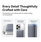 Baseus 5000mAh Magnetic Power Bank