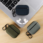 High-Quality Cover For Airpods