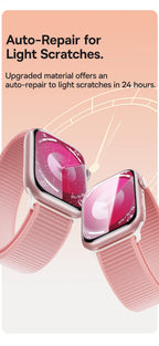 Baseus Screen Protector for Apple Watch