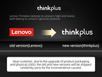 Lenovo LP75 Sports Wireless Earphones
