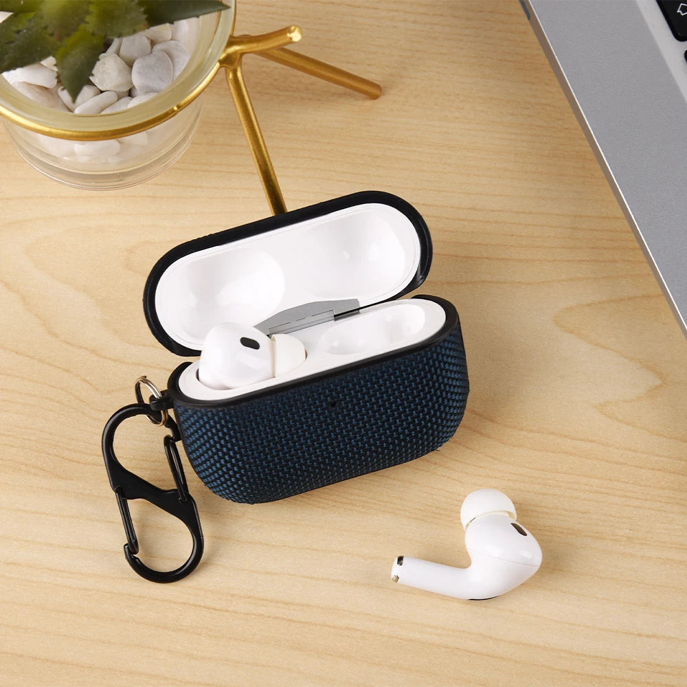 High-Quality Cover For Airpods