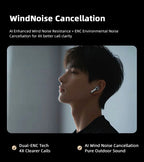 Lenovo LP2 Pro TWS Bluetooth Earphones