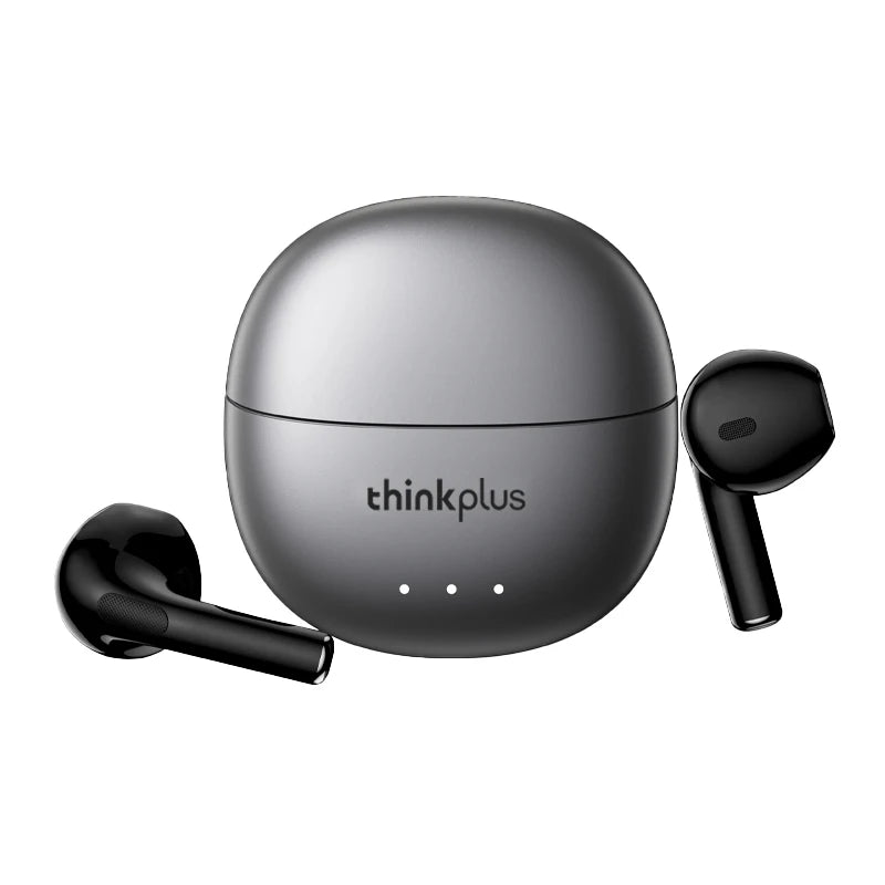 Lenovo LP2 Pro TWS Bluetooth Earphones