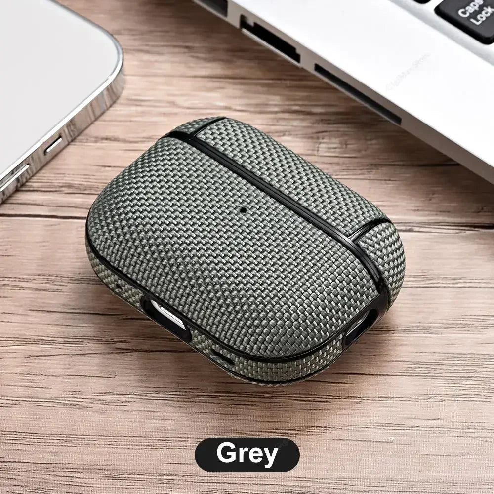 High-Quality Cover For Airpods