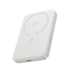 Baseus Qi2 Magnetic Power Bank 10000mah 15W Wireless