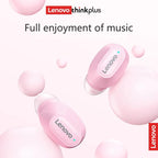 Lenovo XT62 Bluetooth 5.3 Earphones Wireless
