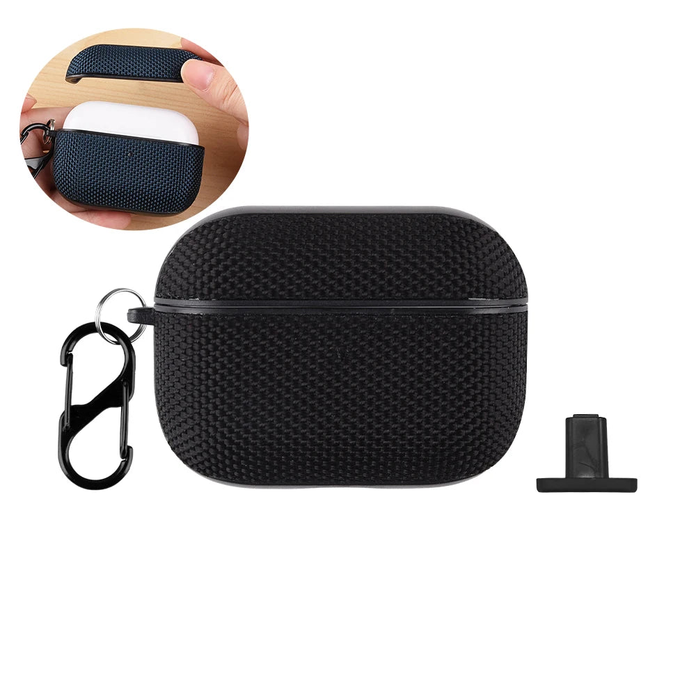 High-Quality Cover For Airpods