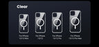 UGREEN Magnetic Case for iPhone