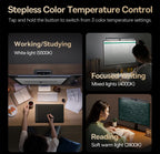 Baseus Magnetic Computer Screen