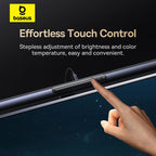 Baseus Magnetic Computer Screen